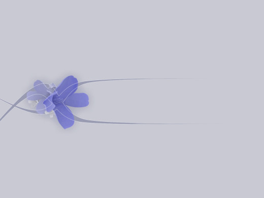 382086 (a): :1600x1200